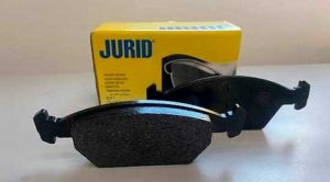 Jurid do Brasil é fornecedora do New City