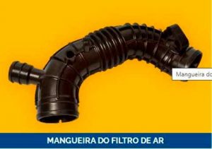 Controil disponibiliza soluções em polímeros para principais montadoras