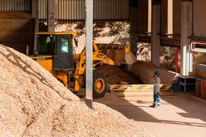 Coprocessamento é solução para o agronegócio destinar resíduos de forma ambientalmente correta