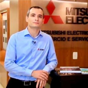 Como o retrofit industrial otimiza o setor automotivo