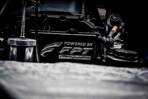 DESENVOLVIMENTO DO FPT CURSOR 13 DA COPA TRUCK TEM NOVIDADES EM LONDRINA