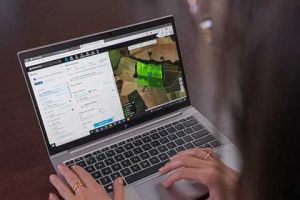 Digital Agro 2022: saiba como xarvio® oferece em média 62% de economia no uso de recursos nas lavouras