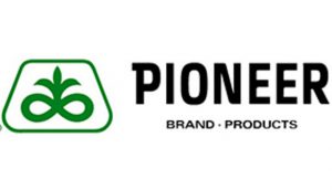 Pioneer® e John Deere Brasil se unem na produção do programa jornalístico Agro Em Foco