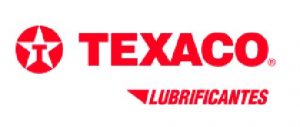 Texaco promove seu portfólio completo para o agro na Femagri 2024