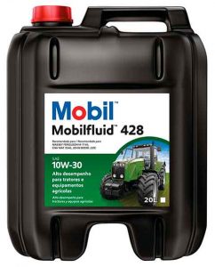 Moove é pioneira no setor utilizando embalagens mais sustentáveis para comercialização de lubrificantes