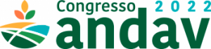 Inscrições para congressistas e visitantes da exposição participar do Congresso Andav 2022 estão com condições especiais até 30 de junho