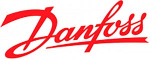 Danfoss realiza Road Show em duas capitais do Brasil em Julho