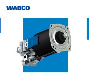 ZF Aftermarket lança novo servo embreagem para modelos Volkswagen de 08 a 13 toneladas