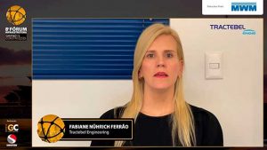 Ampliação das fontes renováveis na matriz brasileira atende compromissos ambientais e eleva competitividade do país