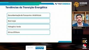 Ampliação das fontes renováveis na matriz brasileira atende compromissos ambientais e eleva competitividade do país