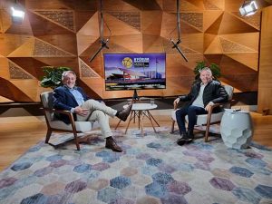 Ampliação das fontes renováveis na matriz brasileira atende compromissos ambientais e eleva competitividade do país