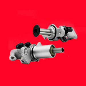 ZF Aftermarket lança Cilindro Mestre de Embreagem da marca TRW
