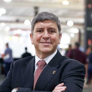 Congresso aponta gestão integrada de águas subterrâneas e superficiais como solução para aumentar a segurança hídrica no Brasil