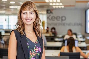 "Os Caminhos do Transporte Rodoviário no Brasil” é tema do último summit da Rota Digital Fenatran 2.2