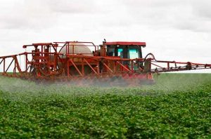 Mercado do aço enxerga oportunidade de crescimento com alta do agronegócio no Brasil