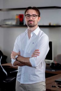 Picsel chega para transformar o setor de seguro agrícola