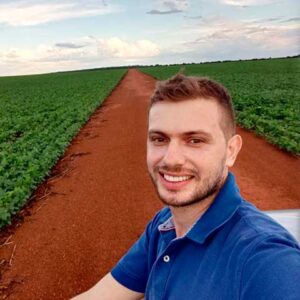 XIV Encontro Técnico Algodão promove debate sobre a safra 21/22 da cultura nas principais regiões produtoras