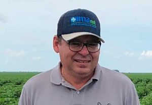 XIV Encontro Técnico Algodão promove debate sobre a safra 21/22 da cultura nas principais regiões produtoras