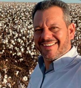 XIV Encontro Técnico Algodão promove debate sobre a safra 21/22 da cultura nas principais regiões produtoras