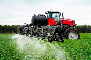 Massey Ferguson apresenta novidades em maquinários agrícolas e soluções em agricultura de precisão na Expointer 2022