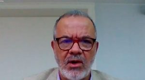 IBRAM lança agenda política da mineração a ser entregue aos candidatos à Presidência e aos governos estaduais