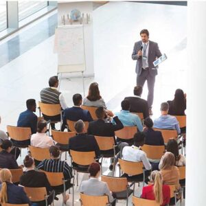 Umicore é apoiadora do maior evento técnico de engenharia automotiva do país