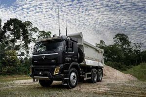 Vetor AG mostra aplicação da inovação aberta para transformar engenharia e construção civil