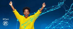 ZF Tech, evento gratuito voltado para estudantes e jovens profissionais, está com inscrições abertas para edição de 2022
