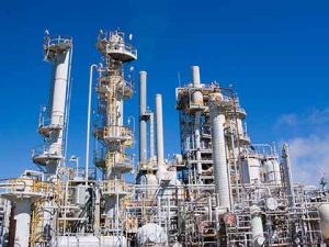 Estudo da Abrafiltros mostra que setor de filtração industrial tem boas perspectivas para os próximos anos