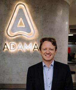 ADAMA traz solução de rastreabilidade de embalagens que auxiliará no combate aos defensivos ilegais