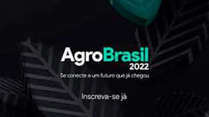Agro Brasil 2002 anuncia participação de grandes nomes e apresentações que vão conectar e transformar o agronegócio