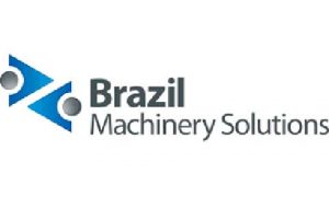 Brasil movimenta US$5,6 bilhões em exportação de máquinas e equipamentos no primeiro semestre de 2022
