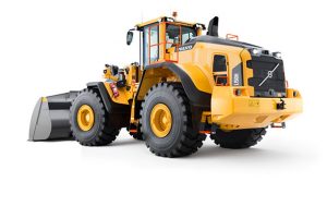 Tracbel leva máquinas e soluções para mineração e o setor florestal na Exposibram e na Lignum 2022