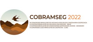 Campinas será o centro da engenharia geotécnica na próxima semana