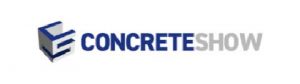 Alta tecnologia aplicada à construção marca edição 2022 do Concrete Show