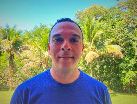 No maior encontro da cadeia produtiva do algodão no Brasil, o CBA 2022, ADAMA leva…