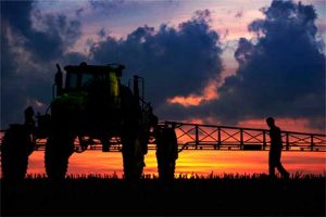 Maior evento gratuito ESG para o agronegócio acontece na terça