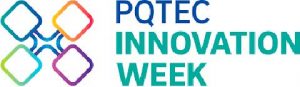 Líderes da Nestlé e Bayer participam de painel sobre inovação aberta para grande empresas do agronegócio durante a PqTec Innovation Week