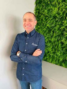 Público da 45ª Expointer terá acesso a tecnologias que ajudam a reduzir custos com fertilizantes