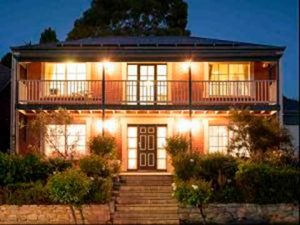 Energia solar 24 horas por dia já é realidade para consumidor residencial
