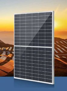 Honor Solar oficializa seu escritório de vendas no Brasil