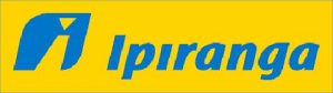 Ipiranga participa da Expointer reforçando sua proposta de valor e tradição no evento