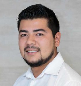 No Paraná, LiuGong certifica concessionária para manutenção dos motores Cummins no campo