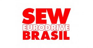 MAIOR FAIXA DE POTÊNCIA E TORQUE PARA O SETOR DE BIOENERGIA