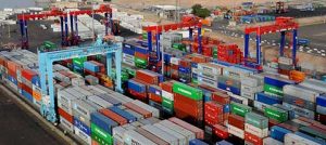 APM Terminals vence leilão para a licitação da UPI-B Cais Sul e confirma investimentos em Suape