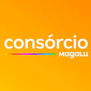 Consórcio Magalu cria grupo para compra de caminhões e tratores com reajuste de crédito limitado a 5% ao ano