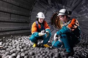 Metso Outotec fecha o ano com crescimento acima de 20% no Brasil