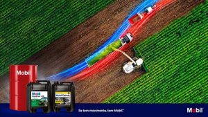 Brasil eleva produtividade e reduz impacto ambiental no agronegócio