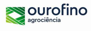 Ourofino Agrociência lança herbicida com formulação exclusiva durante o Congresso Andav 2022