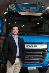 PACCAR Parts alerta sobre a importância da manutenção preventiva dos caminhões